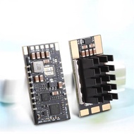 FlyingRC AM32 75A Brushless ESC V2.5 32-bit Controller 2~7S for RC Cars Vehicles Models Drone Quadco