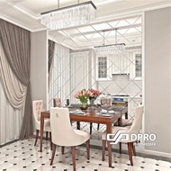 Mirror Deco Wall Mirror Cermin Dinding Wall Mirror Lots Commercial Wall Mirror DIY Mirror Colour Mir