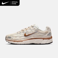 Nike Mens P-6000 Shoes - Lightt Orewood Brown [CD6404-106]