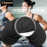 C5GOON 10/20/50PCS Waterproof Adhesive Patch CGM for Dexcom G6 and Freestyle Libre Sports Pre Cut Ba