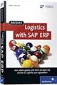 Discover Logistics With Sap Erp
