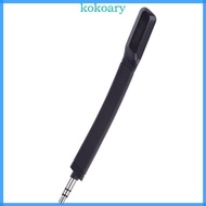 KOK Clear Sound  Headset Microphone for G733 Earphone Lossless Sound