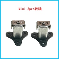 DJI DJI Mini3/3Pro Front Rear Hydrone DJIMini3Pro Arm Motor Accessories Drone Aerial Photography bss