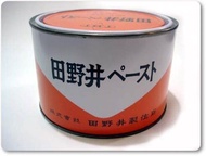 ครีมต๊าปเกลียว TDT Tapping paste