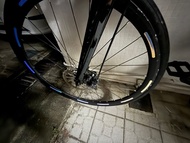 公路車