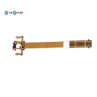 Replacement Flash Lamp Flex Cable  A5000 A5100 Camera Repair Part Essential