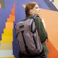 Sol-Lite™ 14" 輕便優閒背包 紫色 Targus TSB97203GL