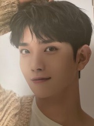 SEVENTEEN Joshua