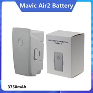 For Mavic Air 2 Battery 3750mAh High Capacity Compatible Air 2/2S Intelligent Flight Battery Brand N