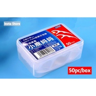 Dental Floss Stick/Fawnmum Dental Floss Stick Disposable Wide Bow