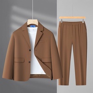 Children Dresses Children Dresses Dresses Dresses Men Suits Suits Children Casual Suits Suits Boys H