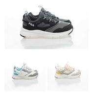 [OMAI OMAI] FILA CAMPNON KD Children's Shoes