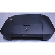 Canon PIXMA IP2870s Printer (Second Hand)