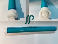 combo 5 cây Trống in/ drum 12A TQ -FX9-1010-1012-1020-1022-Canon 2900