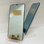 Samsung A16 4G, A16 5G, A26 5G A165F Screen - Lcd