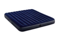 INTEX - 露營充氣床墊 King Dura-Beam Series Classic Downy Airbed