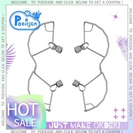 【Poeifjgn】For DJI Mini 3 Propeller Guard Blade Protector for Mini 3 Pro Accessories