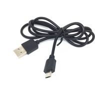 Micro USB Data Sync Charger Cable for Lenovo S810T S668T P780 K920 K910 K900 S960 S938T S930 S860 S8
