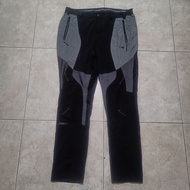 Eider Outdoor Pants