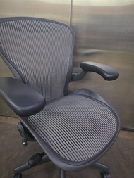 Herman Miller Aeron Ergonomic chair