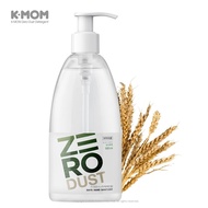 K-MOM Zero Dust Hand Sanitiser 70% Ethanol 500ml