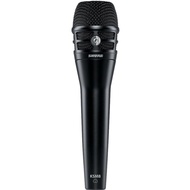 Shure KSM8 Cardioid Vocal Dynamic Microphone ไมโครโฟน SHURE KSM 8 shure ksm8 ประกันศูนย์มหาจักร