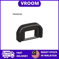 🔥READY STOCK🔥PROOCAM CE-EG Canon eyepiece Viewfinder EOS 5D 1D 7D Mark III IV MK3 MK4