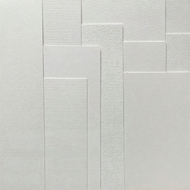 300g Texture Paper Art Special Paper Business Card Paper Inkjet Printing A4 Handmade Card Paper Patt