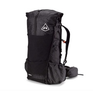 Hyperlite Mountain Gear Unbound 55L 輕量登山背包