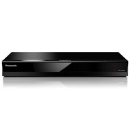 Panasonic Streaming 4K Blu Ray Player, Ultra HD Premium Video Playback with Hi-Res Audio, Voice Assi