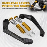 FOR HONDA CB300R CB 300R CBR300 2012-2024 2023 Motorcycle Accessories Handlebar Grips Guard Brake Cl