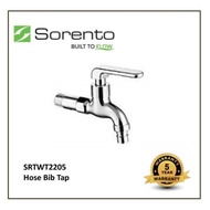 Sorento SRTWT2205  Hose Bidet