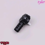 TYLER E88pro mini aircraft Accessories, Gears Plastic To mini aircraft E88 Motor Spare Parts E88 min