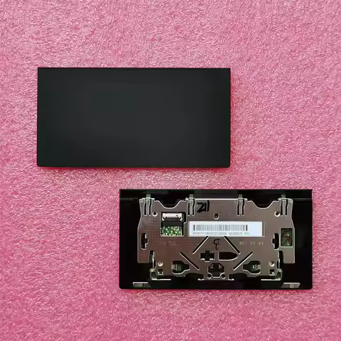 New Original for Lenovo ThinkPad X1 Carbon Gen10 Gen11 10th 11th Touchpad 5M11G56136 5M11G56140 5M11