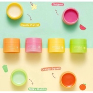 Emina lip mask Emina original lip mask 9 gr