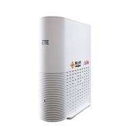 ZTE BE15000 三頻 WiFi 7 路由器 Wi-Fi 7 路由器 WiFi7 路由器  (ZXHN H6701Q)