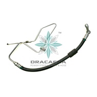 NISSAN SERENA C23 1.6 , 2.0 POWER STEERING HOSE
