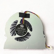 Suitable for HP HP EliteBook 8560w 8570w Thin Fan