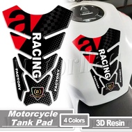 3m Motorcycle Fuel Tank Sticker Protection Decals For Aprilia Gpr Rs4 Rsv4 Tuono 1000 660 Rs 50 125 