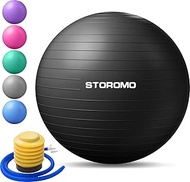 Exercise Ball，Stability Balance Ball，Yoga Exercise Ball，Pregnancy Birthing Ball，Physio Ball Chair,Ex