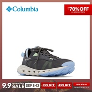 Columbia Sportswear Drainmaker Xtr Shark, Sage Leaf Women Shoes