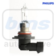 Philips HB3 12V 65W Halogen Bulb