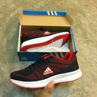 Addidas Zoom