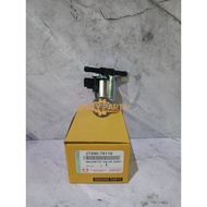 SWITCH ENGINE STOP HT130 12V 27690-E0250