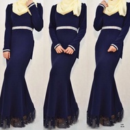558# DRESS