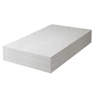 Papan Siling (Ceiling 2' x 4' x 3.2mm)