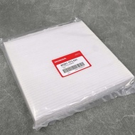 HONDA American Standard CIVIC FL5 TypeR Air Conditioner Filter