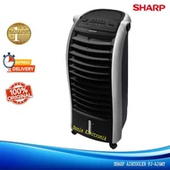 SHARP AIRCOOLER PJ-A26MY KIPAS AC