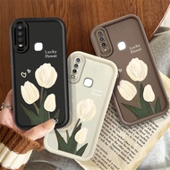 For VIVO Y01 Y01A Y03 Y22 Y27 Y28 Y35 Y36 Y31 Y51 Y52 Y66 Y67 Y71 Y72 Y75S Y76 Y76S Y78 Y81i Y83 Y85