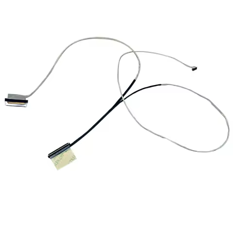 For ASUS Vivobook 17 X1704 1422-045T0AS EDP LCD LVDS LED Screen Video Display Cable Wire line CABLE 